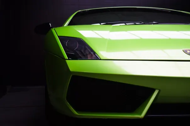 77spins Casino Android/iOS Forrit